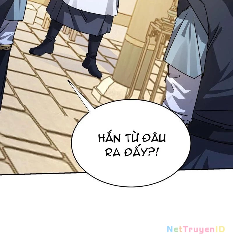 Ta thu thập hậu cung ở dị giới Chapter 95 - Trang 43
