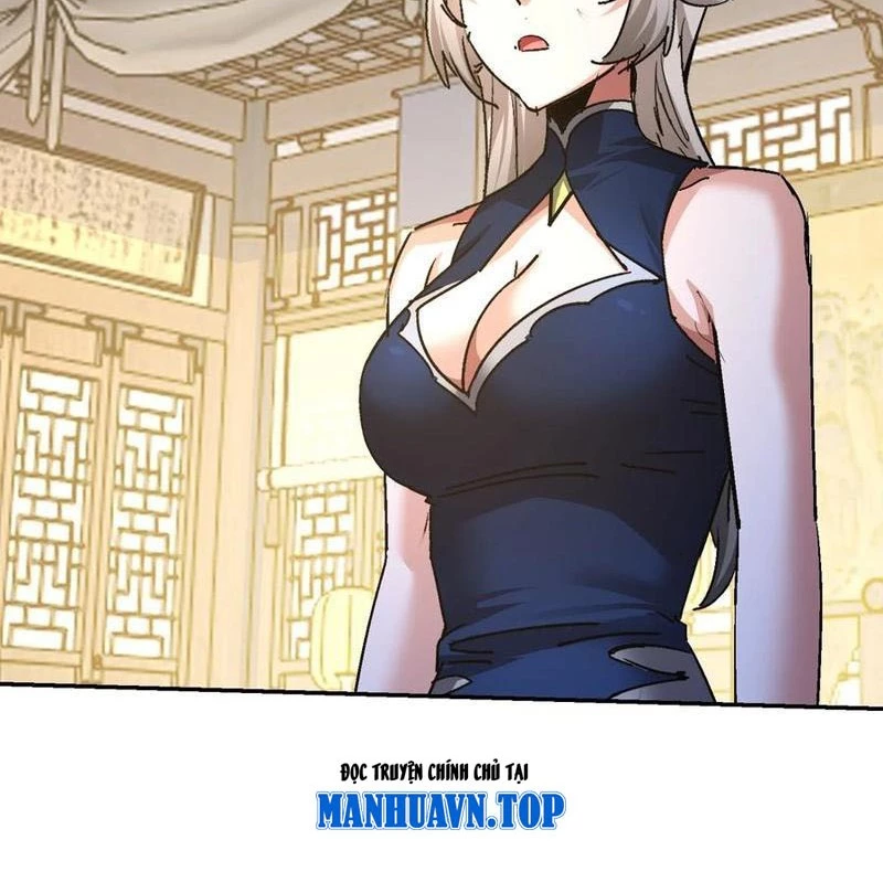 Ta thu thập hậu cung ở dị giới Chapter 95 - Trang 45