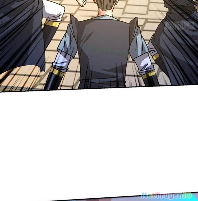 Ta thu thập hậu cung ở dị giới Chapter 95 - Trang 50