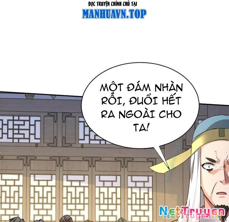 Ta thu thập hậu cung ở dị giới Chapter 95 - Trang 6