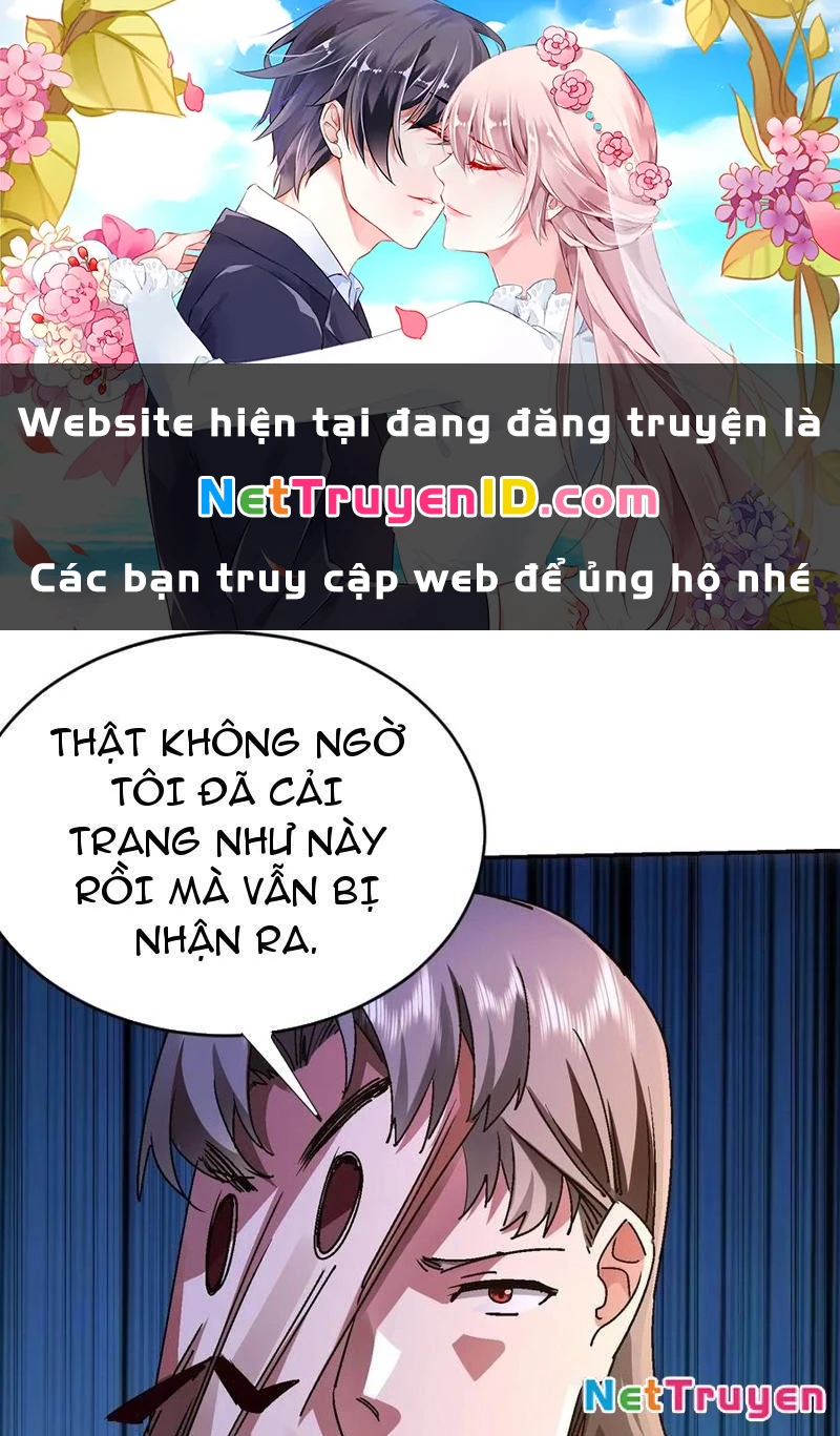 Ta thu thập hậu cung ở dị giới Chapter 96 - Trang 1