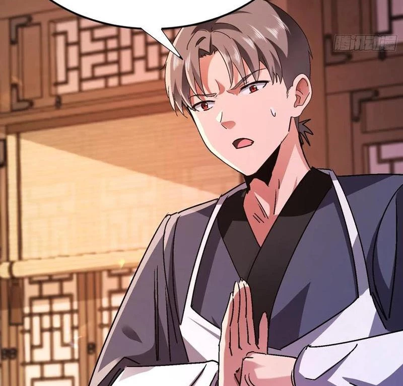 Ta thu thập hậu cung ở dị giới Chapter 96 - Trang 10