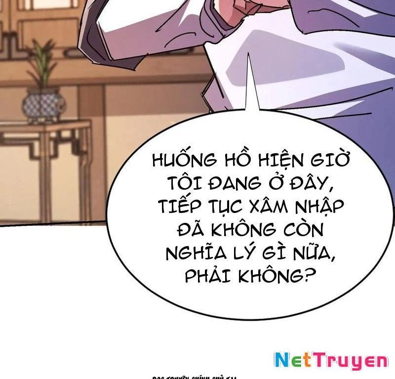 Ta thu thập hậu cung ở dị giới Chapter 96 - Trang 11