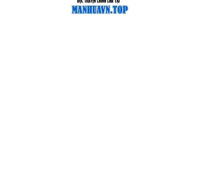 Ta thu thập hậu cung ở dị giới Chapter 96 - Trang 12