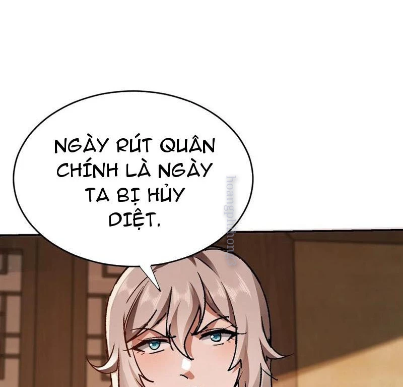 Ta thu thập hậu cung ở dị giới Chapter 96 - Trang 13