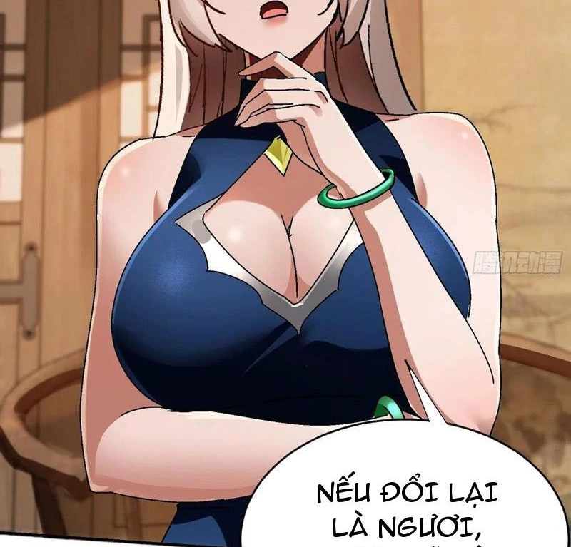 Ta thu thập hậu cung ở dị giới Chapter 96 - Trang 14