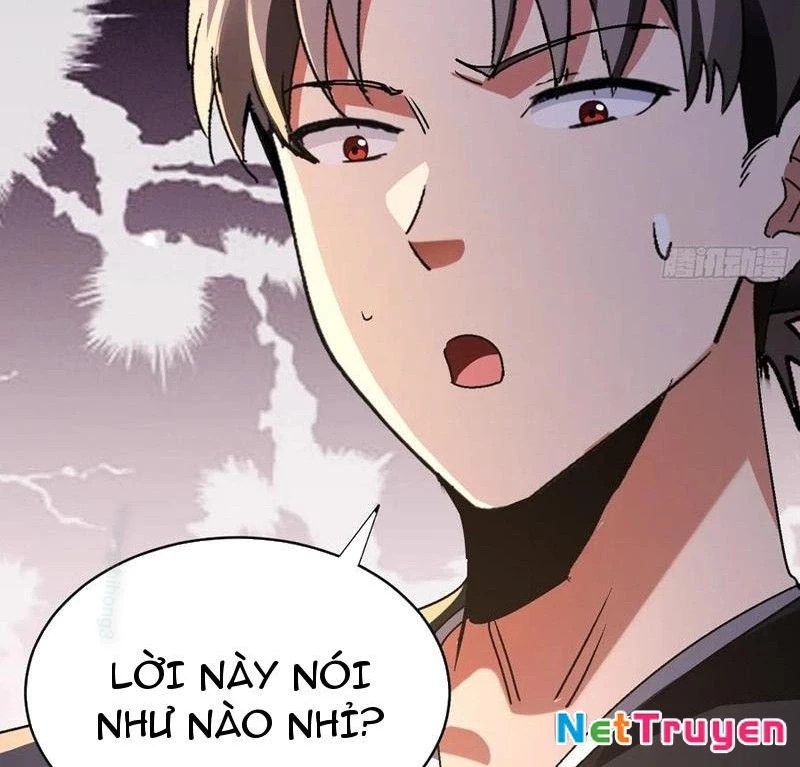 Ta thu thập hậu cung ở dị giới Chapter 96 - Trang 16