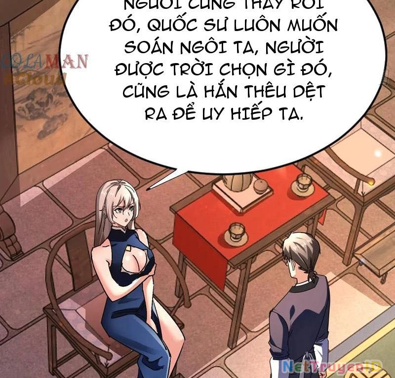 Ta thu thập hậu cung ở dị giới Chapter 96 - Trang 18