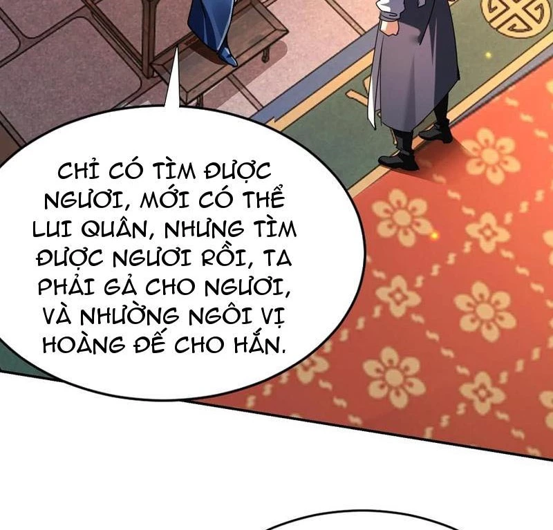 Ta thu thập hậu cung ở dị giới Chapter 96 - Trang 19
