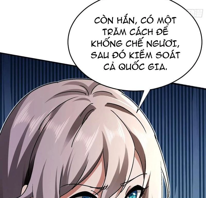 Ta thu thập hậu cung ở dị giới Chapter 96 - Trang 20