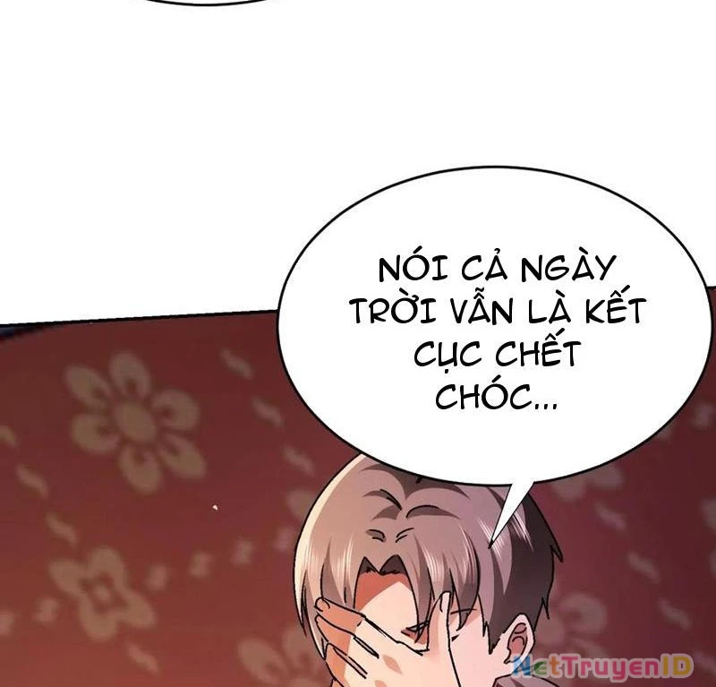 Ta thu thập hậu cung ở dị giới Chapter 96 - Trang 22