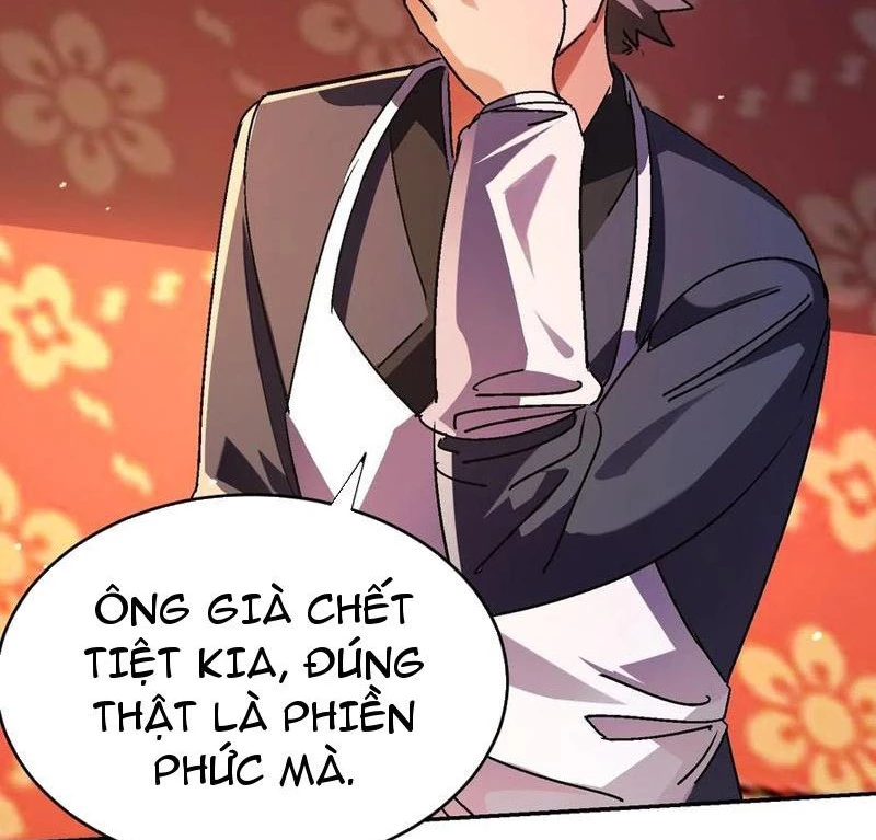 Ta thu thập hậu cung ở dị giới Chapter 96 - Trang 23