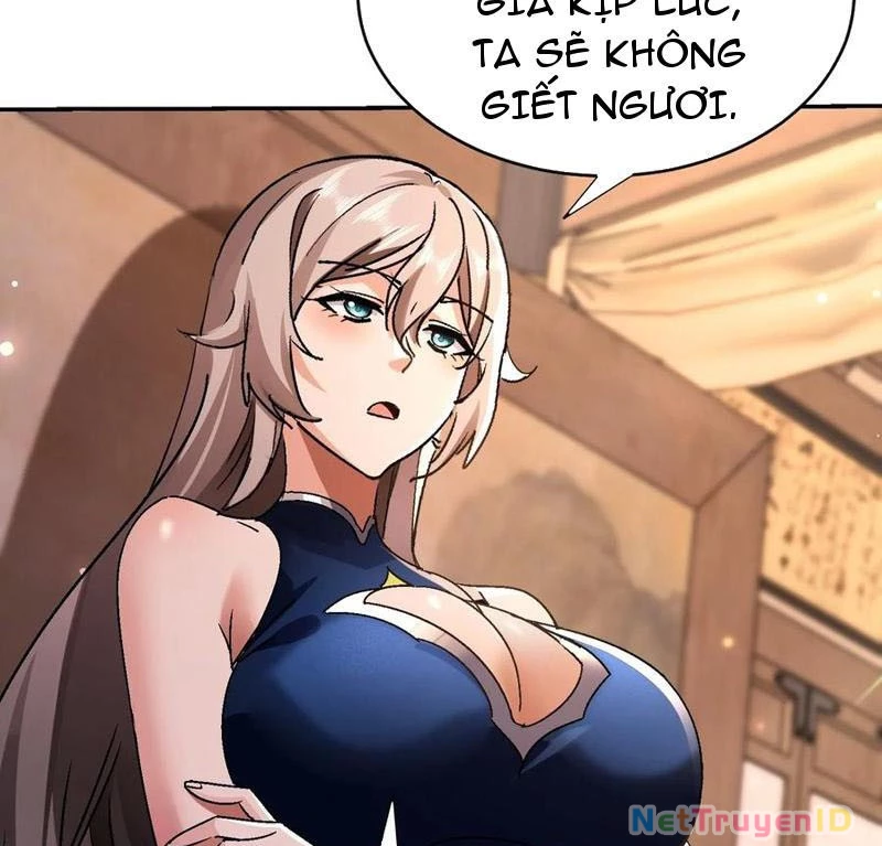Ta thu thập hậu cung ở dị giới Chapter 96 - Trang 25