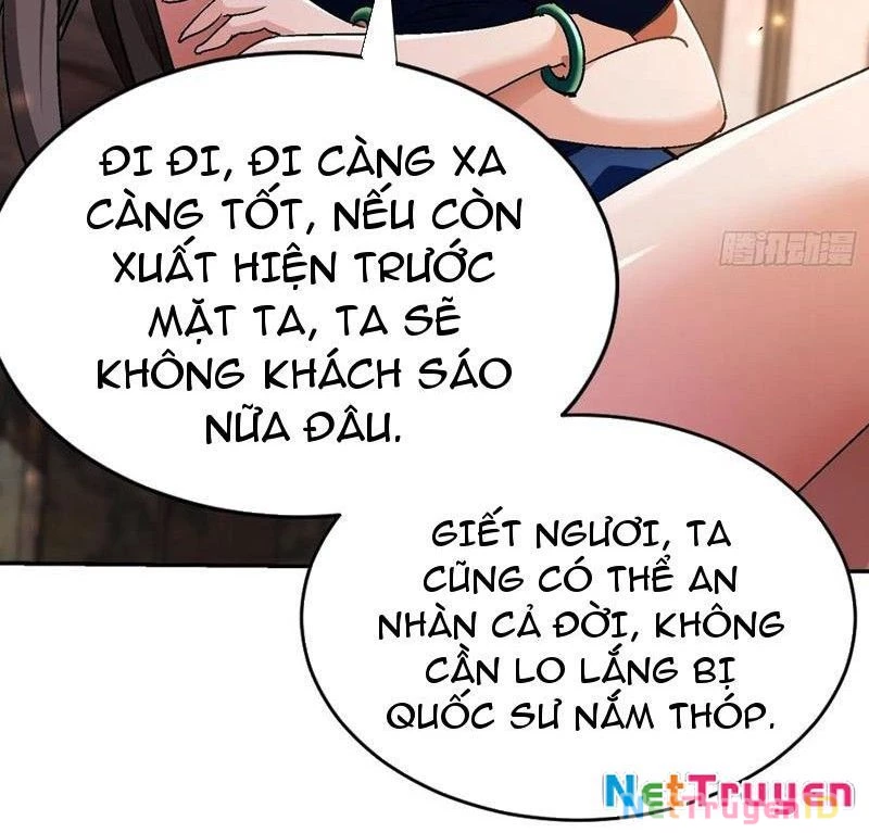 Ta thu thập hậu cung ở dị giới Chapter 96 - Trang 26