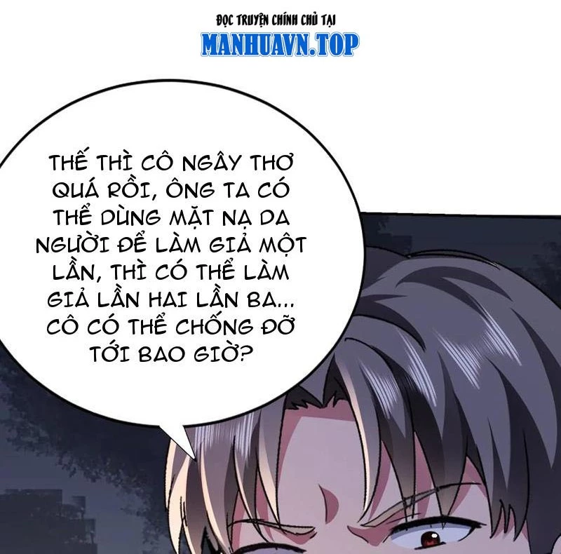 Ta thu thập hậu cung ở dị giới Chapter 96 - Trang 27