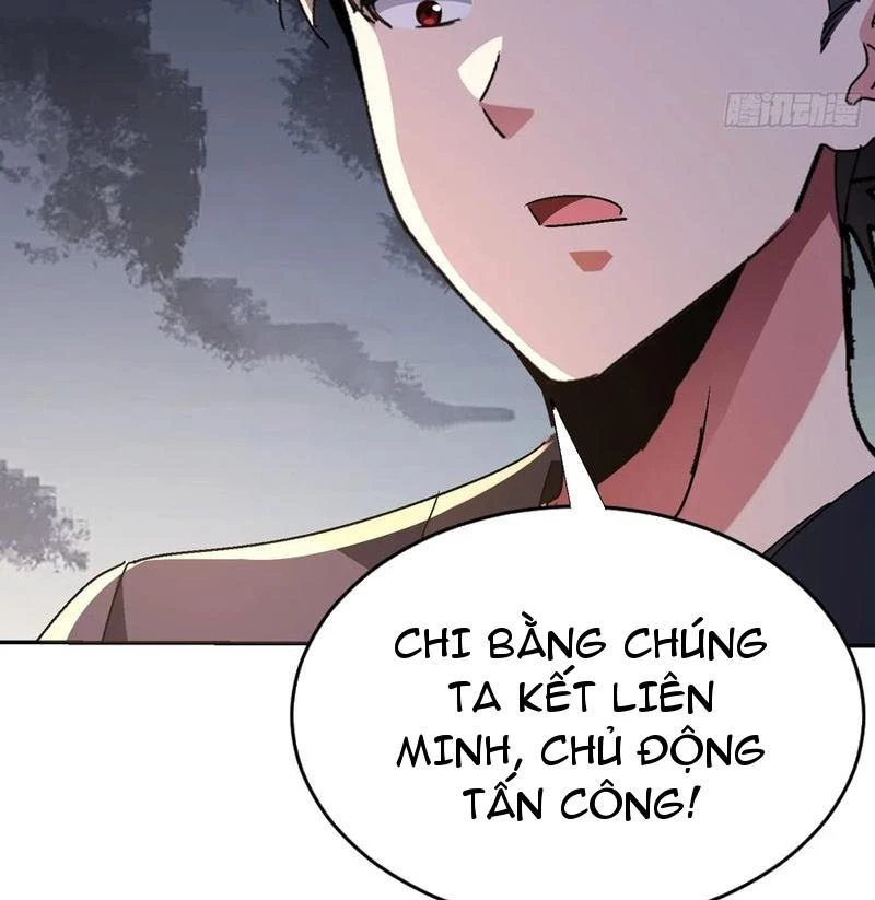 Ta thu thập hậu cung ở dị giới Chapter 96 - Trang 28