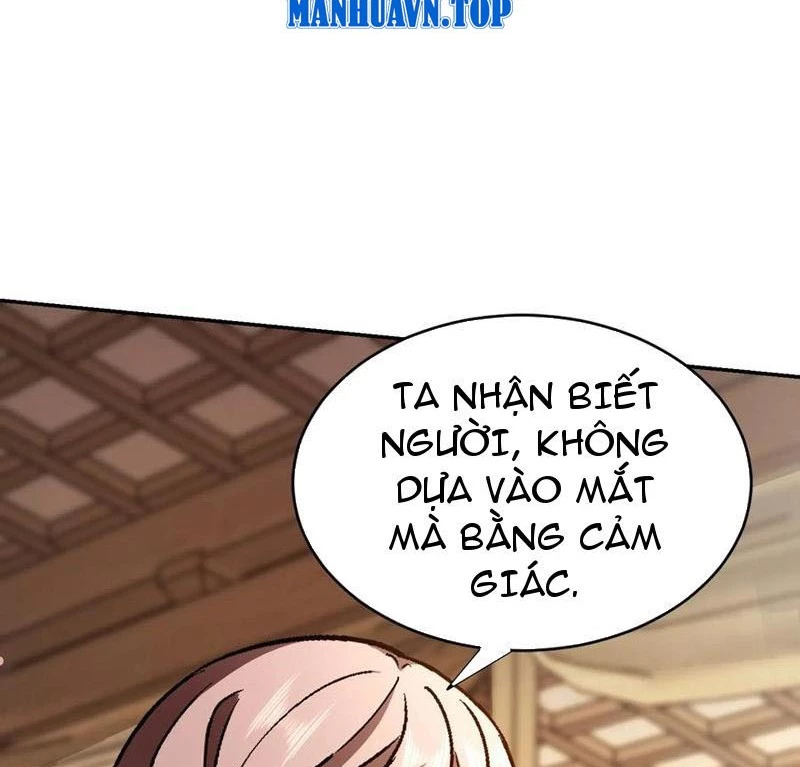 Ta thu thập hậu cung ở dị giới Chapter 96 - Trang 3