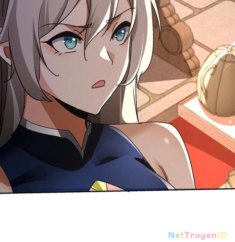 Ta thu thập hậu cung ở dị giới Chapter 96 - Trang 30