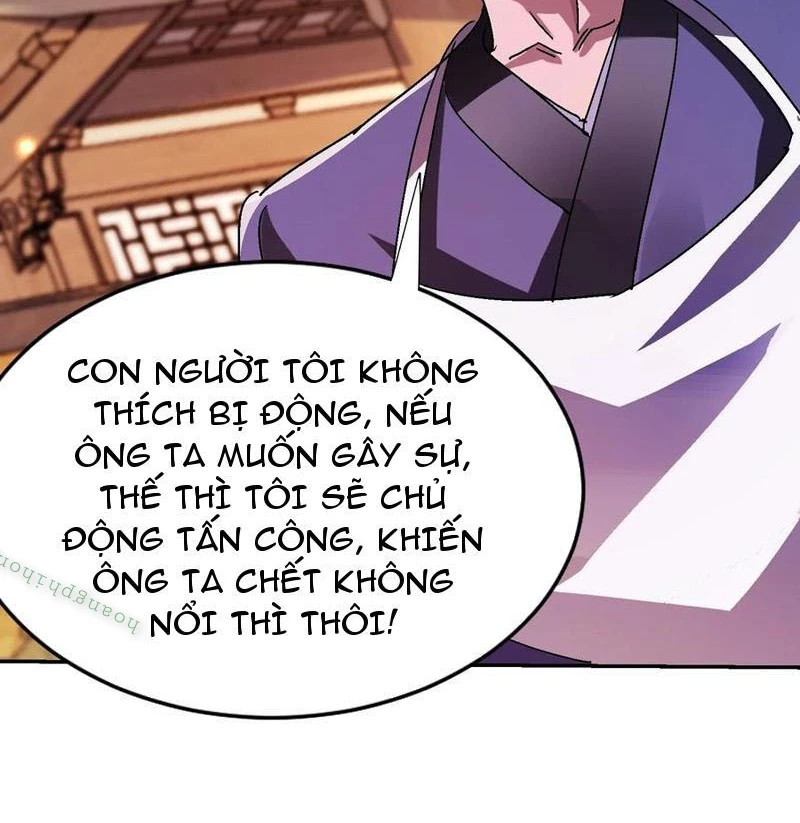 Ta thu thập hậu cung ở dị giới Chapter 96 - Trang 32