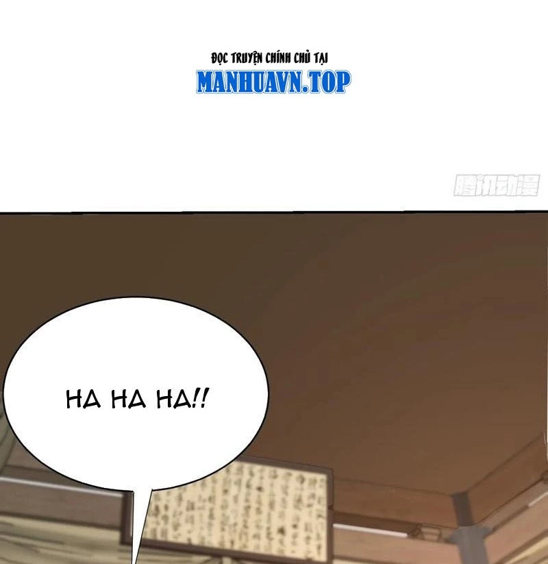 Ta thu thập hậu cung ở dị giới Chapter 96 - Trang 33