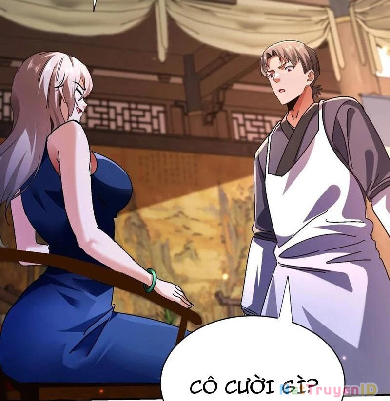 Ta thu thập hậu cung ở dị giới Chapter 96 - Trang 34