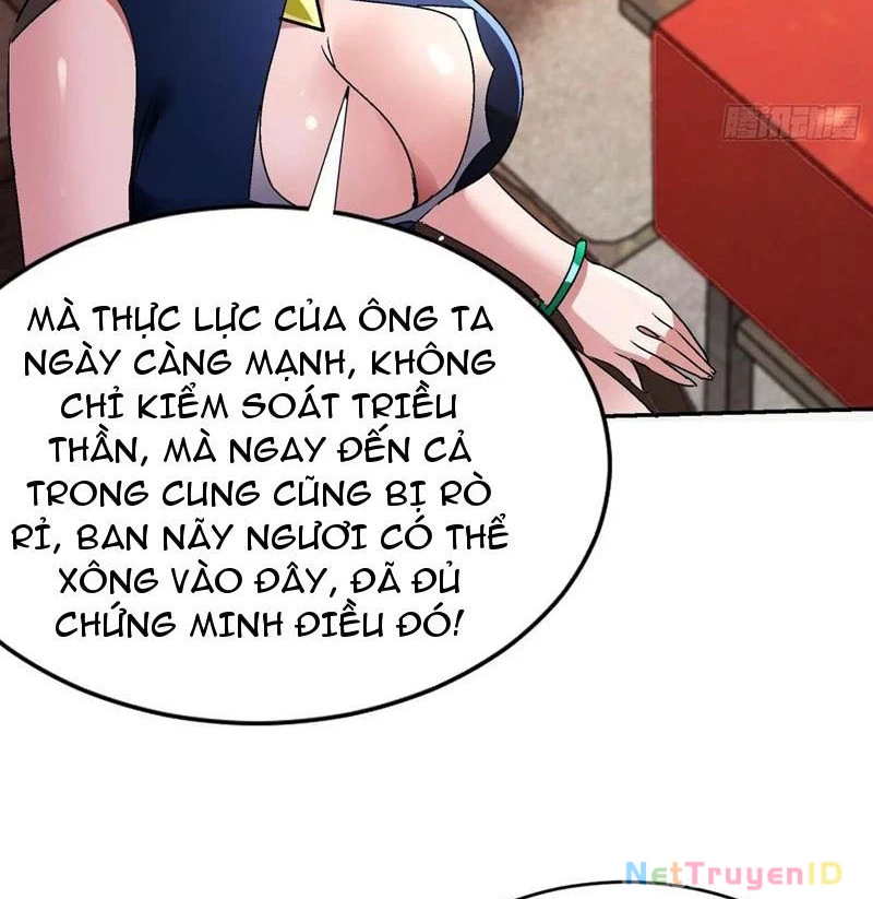 Ta thu thập hậu cung ở dị giới Chapter 96 - Trang 39