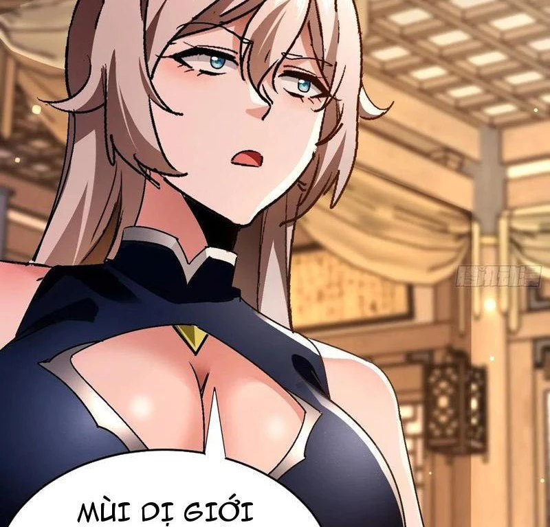 Ta thu thập hậu cung ở dị giới Chapter 96 - Trang 4