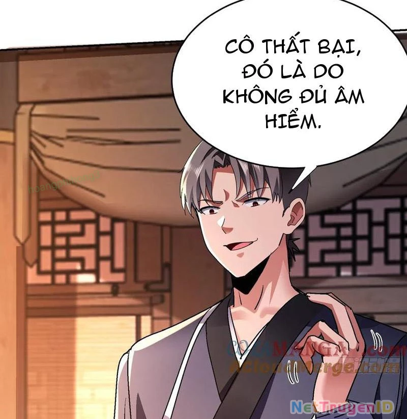 Ta thu thập hậu cung ở dị giới Chapter 96 - Trang 40