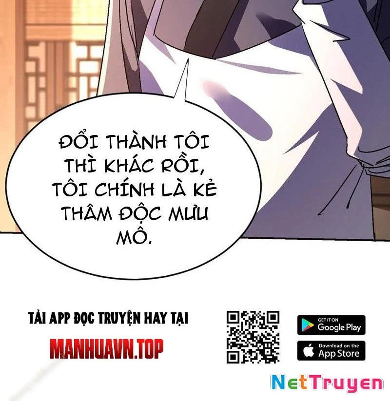 Ta thu thập hậu cung ở dị giới Chapter 96 - Trang 41