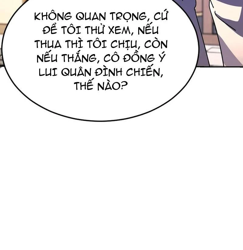 Ta thu thập hậu cung ở dị giới Chapter 96 - Trang 45
