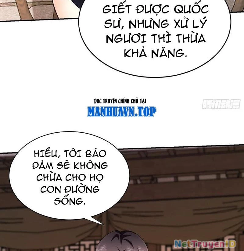 Ta thu thập hậu cung ở dị giới Chapter 96 - Trang 48