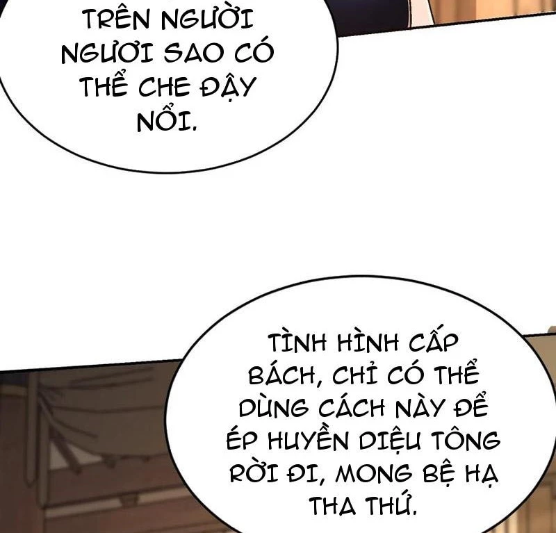Ta thu thập hậu cung ở dị giới Chapter 96 - Trang 5