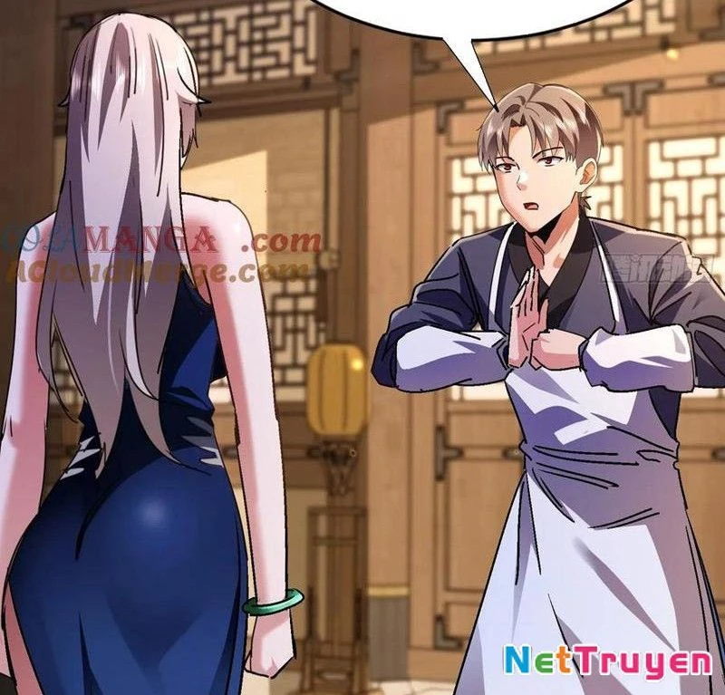Ta thu thập hậu cung ở dị giới Chapter 96 - Trang 6