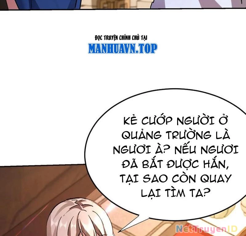 Ta thu thập hậu cung ở dị giới Chapter 96 - Trang 7