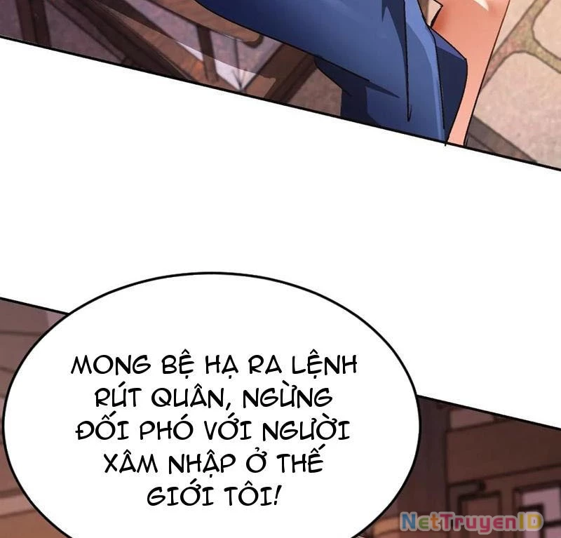 Ta thu thập hậu cung ở dị giới Chapter 96 - Trang 9