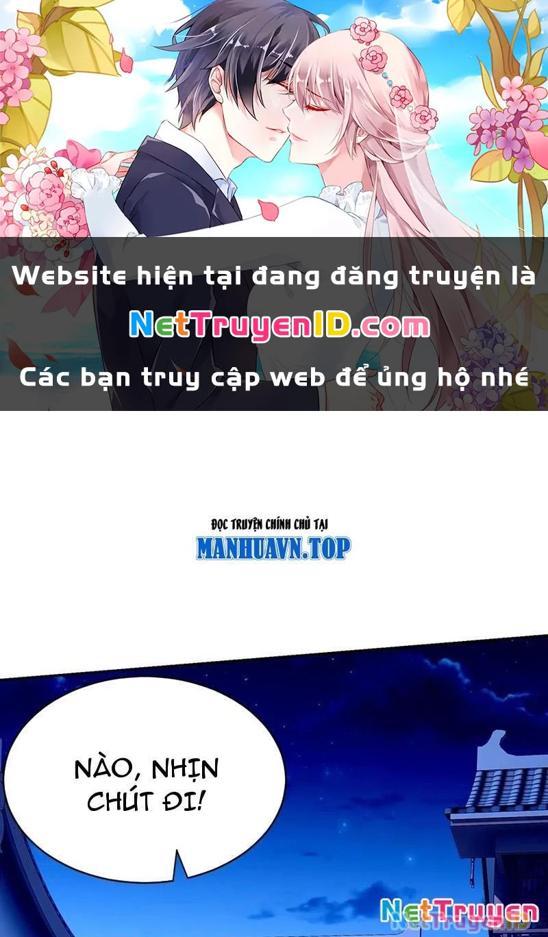Ta thu thập hậu cung ở dị giới Chapter 97 - Trang 1