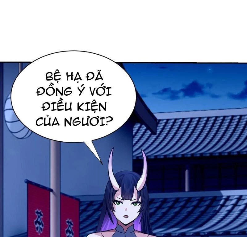 Ta thu thập hậu cung ở dị giới Chapter 97 - Trang 13