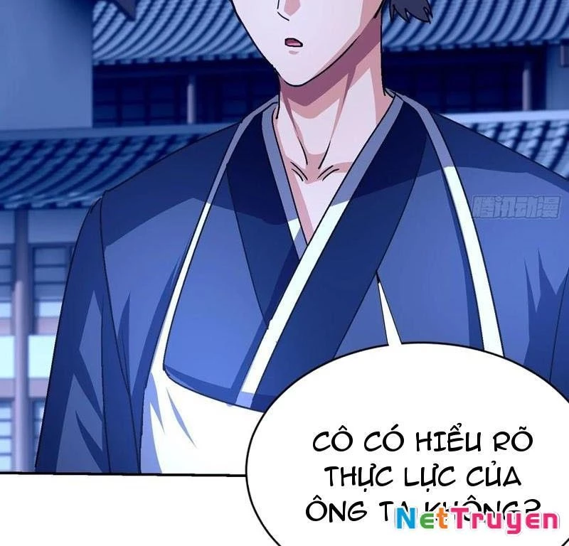 Ta thu thập hậu cung ở dị giới Chapter 97 - Trang 16