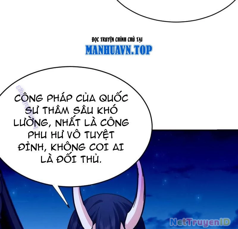 Ta thu thập hậu cung ở dị giới Chapter 97 - Trang 17