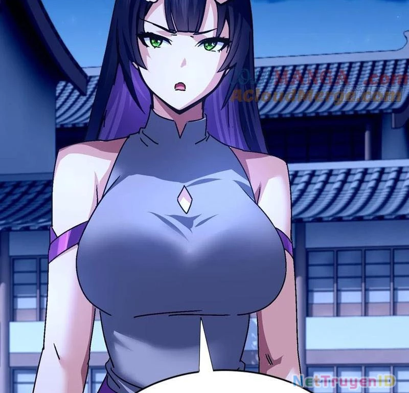 Ta thu thập hậu cung ở dị giới Chapter 97 - Trang 18
