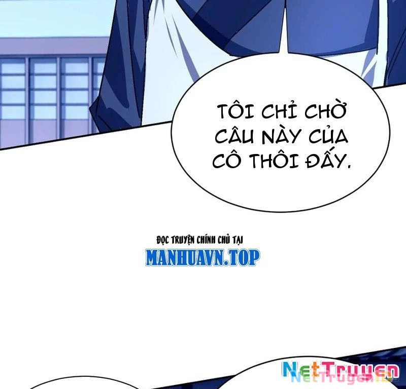 Ta thu thập hậu cung ở dị giới Chapter 97 - Trang 21