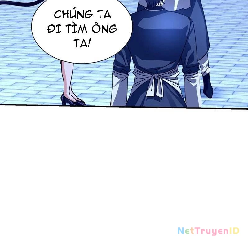 Ta thu thập hậu cung ở dị giới Chapter 97 - Trang 23