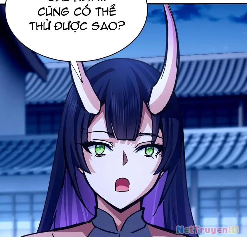 Ta thu thập hậu cung ở dị giới Chapter 97 - Trang 25