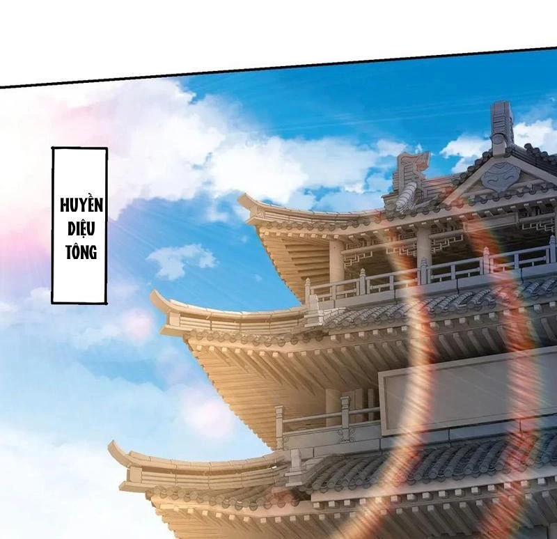 Ta thu thập hậu cung ở dị giới Chapter 97 - Trang 27