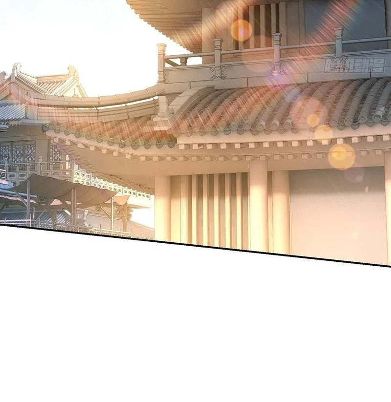 Ta thu thập hậu cung ở dị giới Chapter 97 - Trang 28