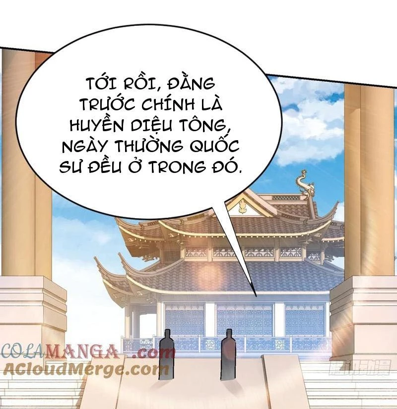 Ta thu thập hậu cung ở dị giới Chapter 97 - Trang 29