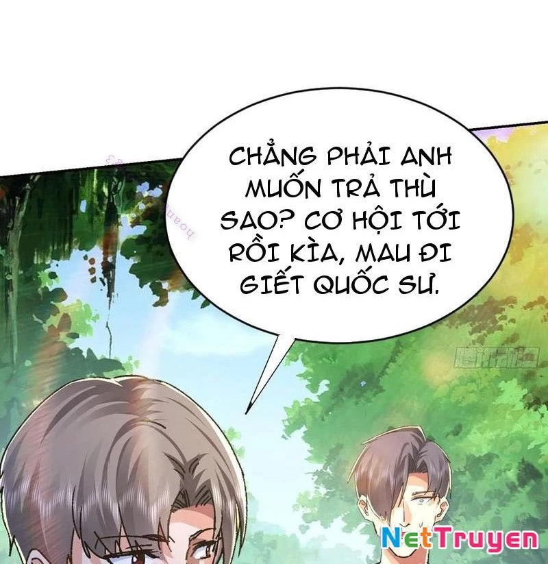 Ta thu thập hậu cung ở dị giới Chapter 97 - Trang 31