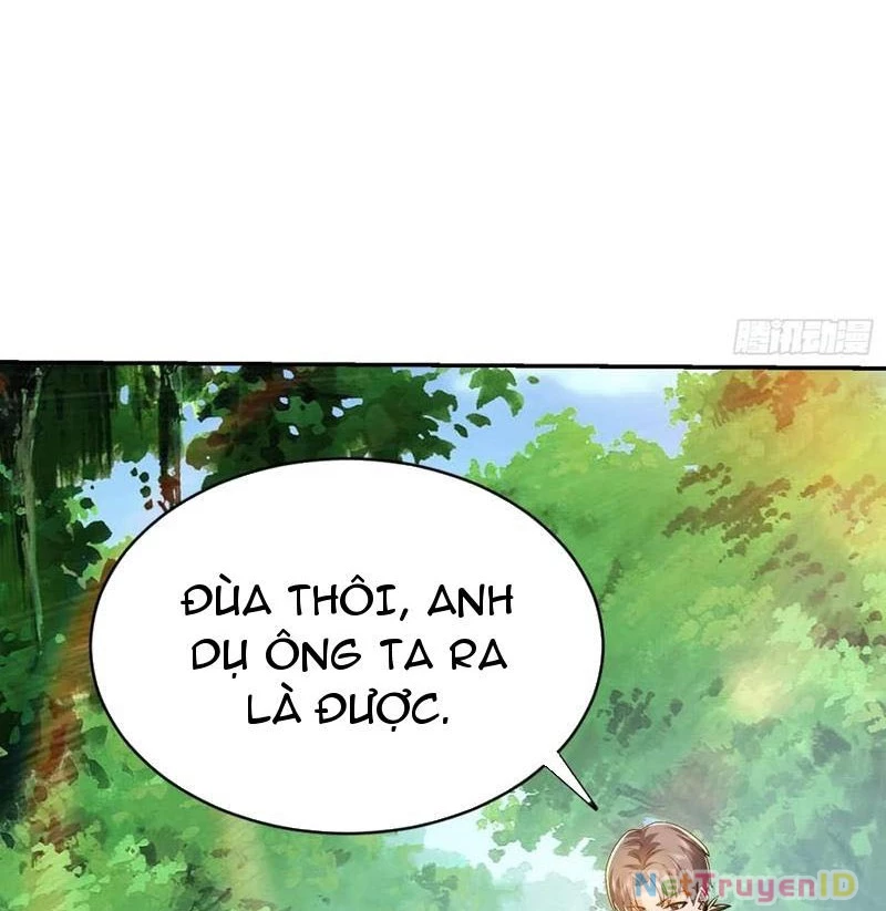Ta thu thập hậu cung ở dị giới Chapter 97 - Trang 33