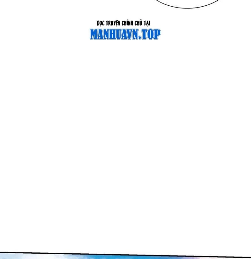 Ta thu thập hậu cung ở dị giới Chapter 97 - Trang 35