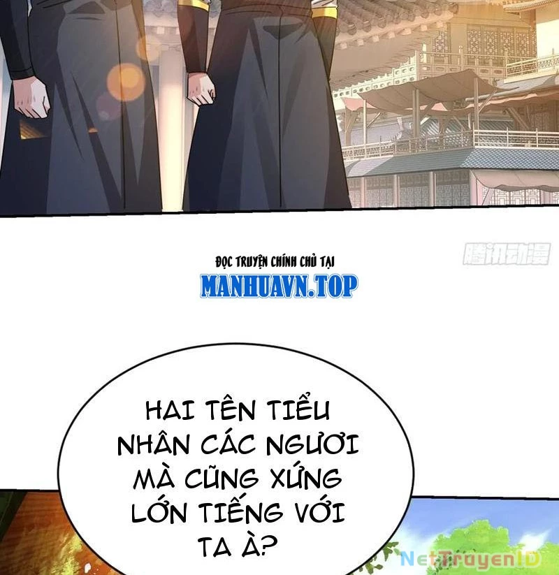 Ta thu thập hậu cung ở dị giới Chapter 97 - Trang 37